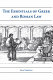 The essentials of Greek and Roman law /