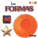 Las formas /