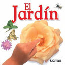 El jardín /