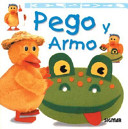 Pego y armo /