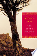 The stone virgins /