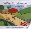 Villancico yaucano /