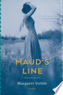 Maud's line /
