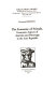 The economy of friends : economic aspects of Amicitia and patronage in the Late Republic /