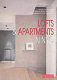 Lofts & apartments in NYC /