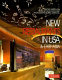 New restaurants in USA & East Asia /