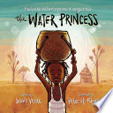 The water princess /
