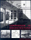 Compassion in architecture : evidence-based design for health in Louisiana /