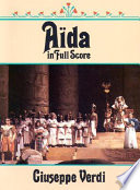 Aïda /