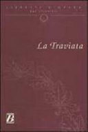 La Traviata : melodramma in tre atti /