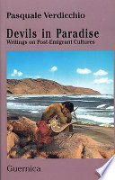 Devils in paradise : writings on post-emigrant cultures /