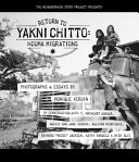 Return to the Yakni Chitto : Houma migrations /