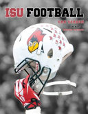 Illinois State Redbirds football /