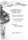 Giselle : a roll for a lifetime : with the text of the ballet scenario adapted from Theophile Gautier /