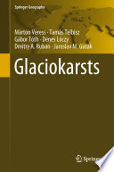 Glaciokarsts /