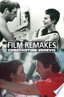 Film remakes /