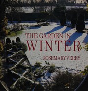 The garden in winter /