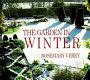 The garden in winter /