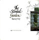 The scented garden /