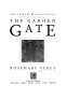 The garden gate /