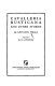 Cavalleria rusticana, and other stories /
