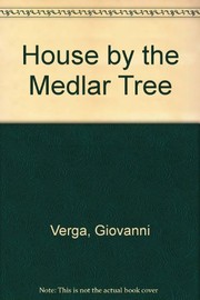 The house by the medlar tree /