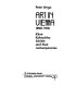 Art in Vienna 1898-1918 : Klimt, Kokoschka, Schiele and their contemporaries /