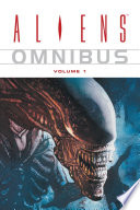 Aliens omnibus.