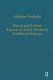 Rural and urban aspects of early medieval northwest Europe /