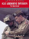 82nd Airborne : 'all American' /