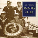 Animals at sea /