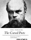 The cursed poets /