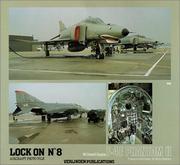 McDonnell Douglas F-4E Phantom II /