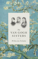 The Van Gogh sisters /