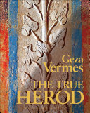 The true Herod /