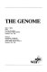 The genome /