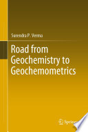 Road from Geochemistry to Geochemometrics /