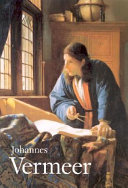 Johannes Vermeer /