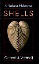 A natural history of shells /