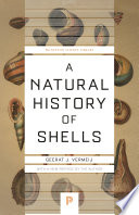 A natural history of shells /