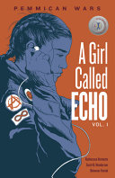 A girl called Echo /