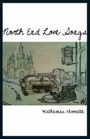 North End love songs /