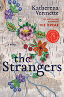 The strangers : a novel /