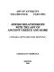 The art of the Greek world, Prehistoric through Perikles : from the late Stone Age and the early Age of Bronze to the Peloponnesian wars /