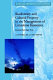 Biodiversity and cultural property in the management of limestone resources : lessons from East Asia /