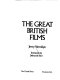 The great British films /