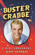 Buster Crabbe : a biofilmography /