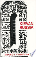 Kievan Russia /