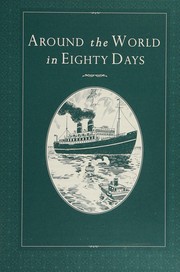 Extraordinary voyages : Around the world in eighty days, Journey to the center of the earth, Twenty thousand leagues under the seas /