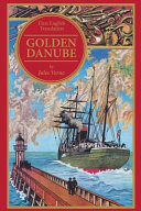 Golden Danube /